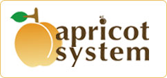 アプリコット システム